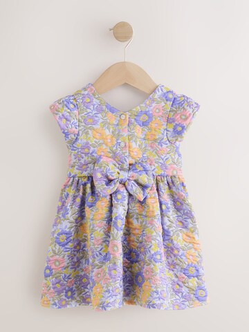 Next Jurk in Lila