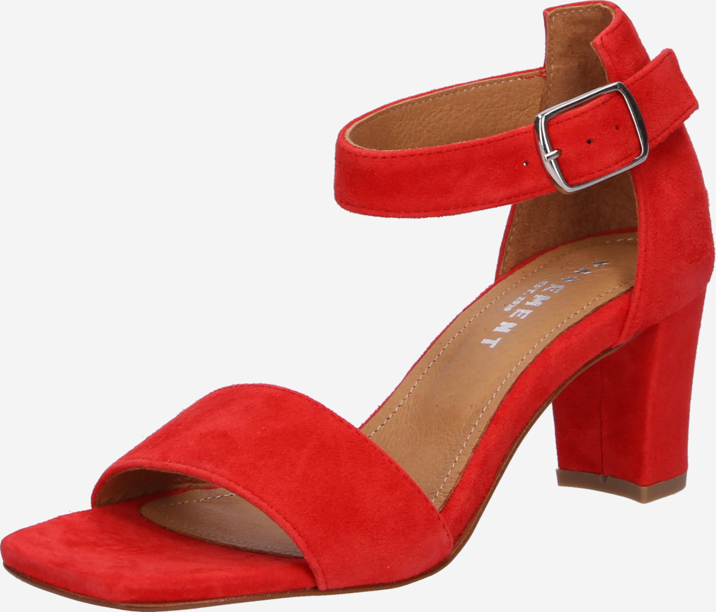 Block heels mr price best sale