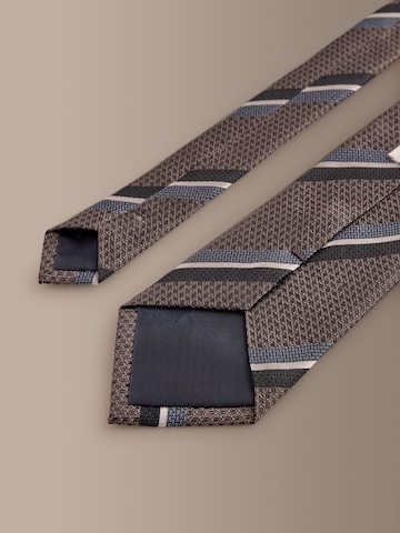 Next Tie in Brown