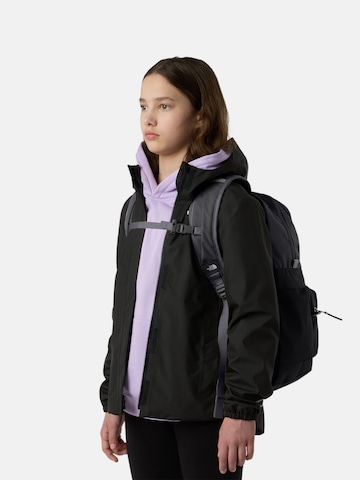 Sac à dos 'Youth Chuckwalla' THE NORTH FACE en noir