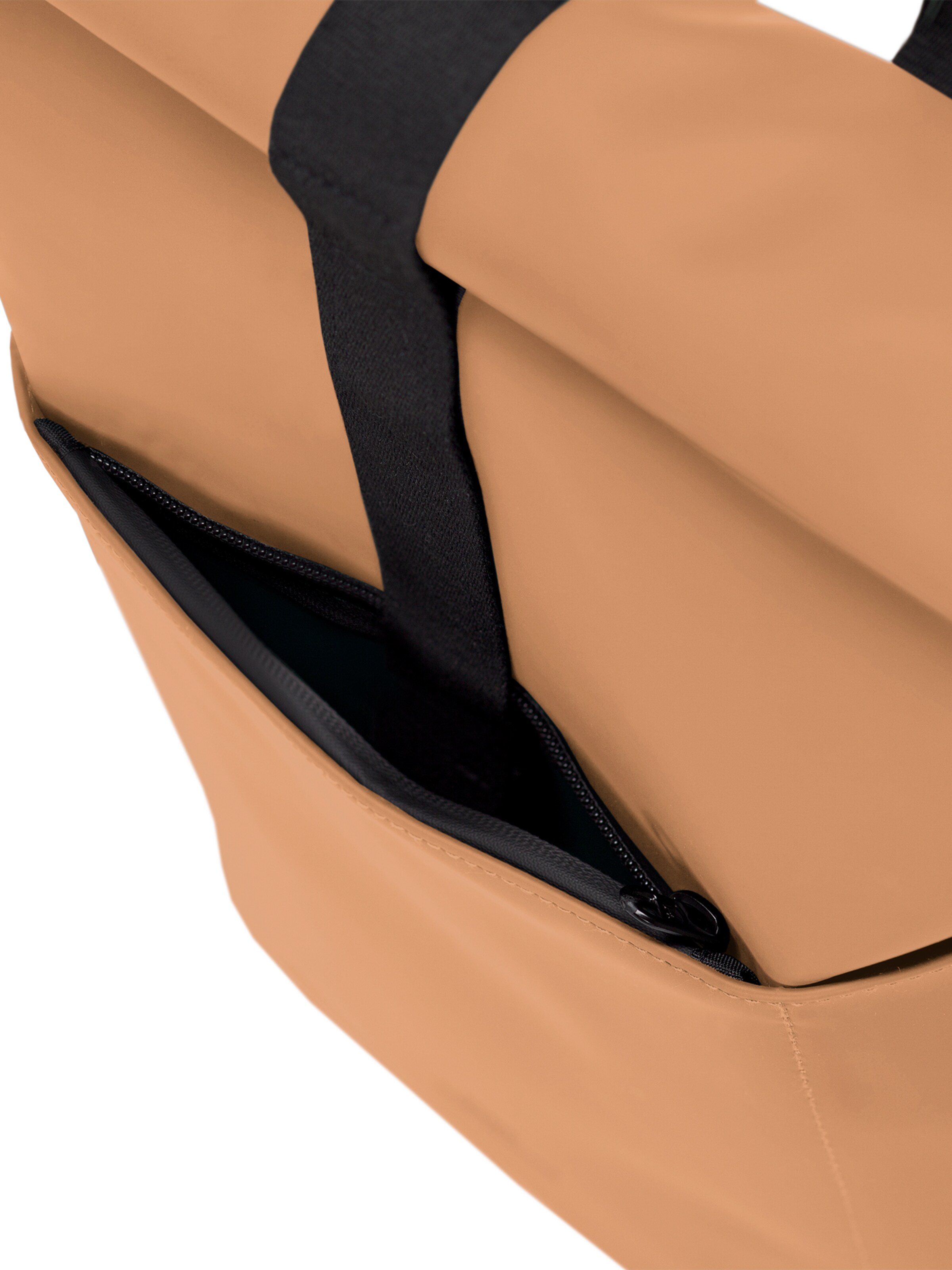 Ucon Acrobatics Batoh 'Hajo Medium' - Hnedá