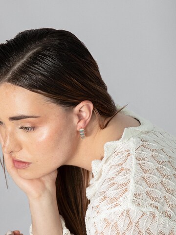 Luxenter - Pendientes 'Ydero' en Mezcla de colores