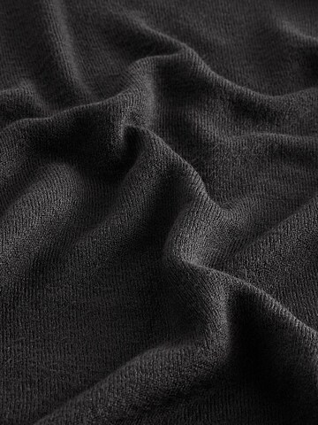 Next - Pullover em cinzento