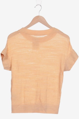 YAYA Top & Shirt in S in Orange