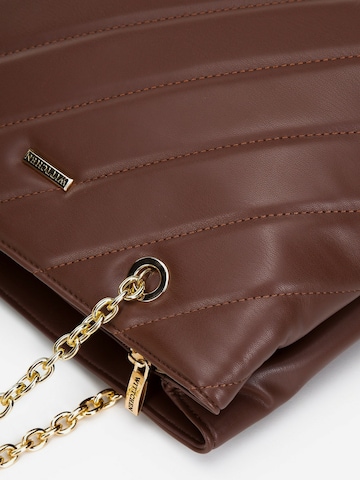 Wittchen Håndtaske i brun