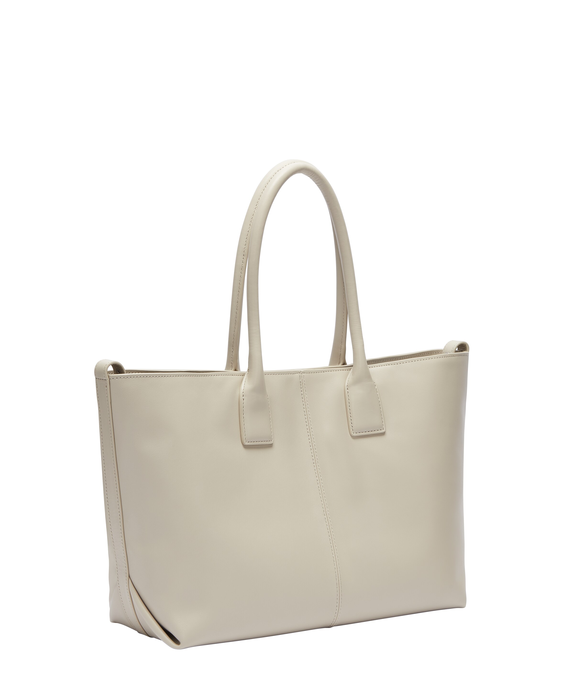 Cabas Liebeskind Berlin en beige