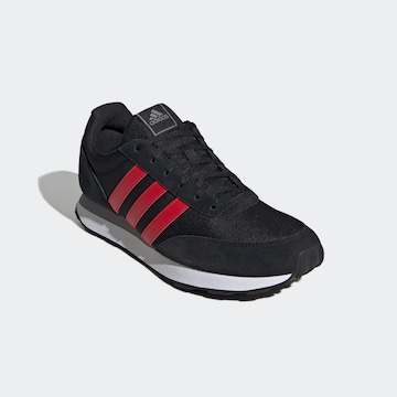 Baskets basses 'Kaptir 3.0' ADIDAS SPORTSWEAR en noir