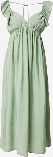 VERO MODA Haljina 'VMJOSIE' u svijetlozelena, Pregled proizvoda