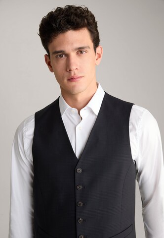 JOOP! Suit Vest 'Wackno' in Blue