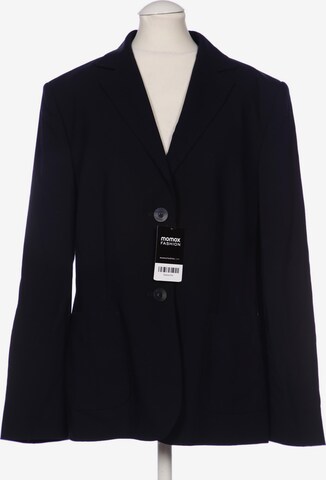 Basler Blazer L in Blau: predná strana