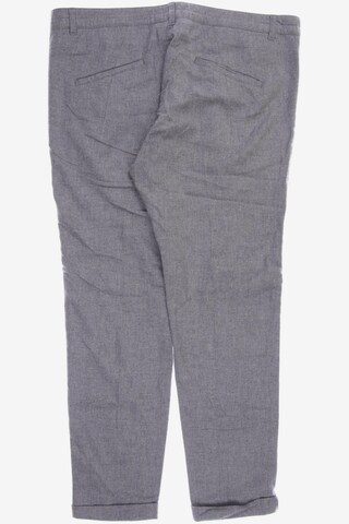 DRYKORN Pants in 36 in Grey