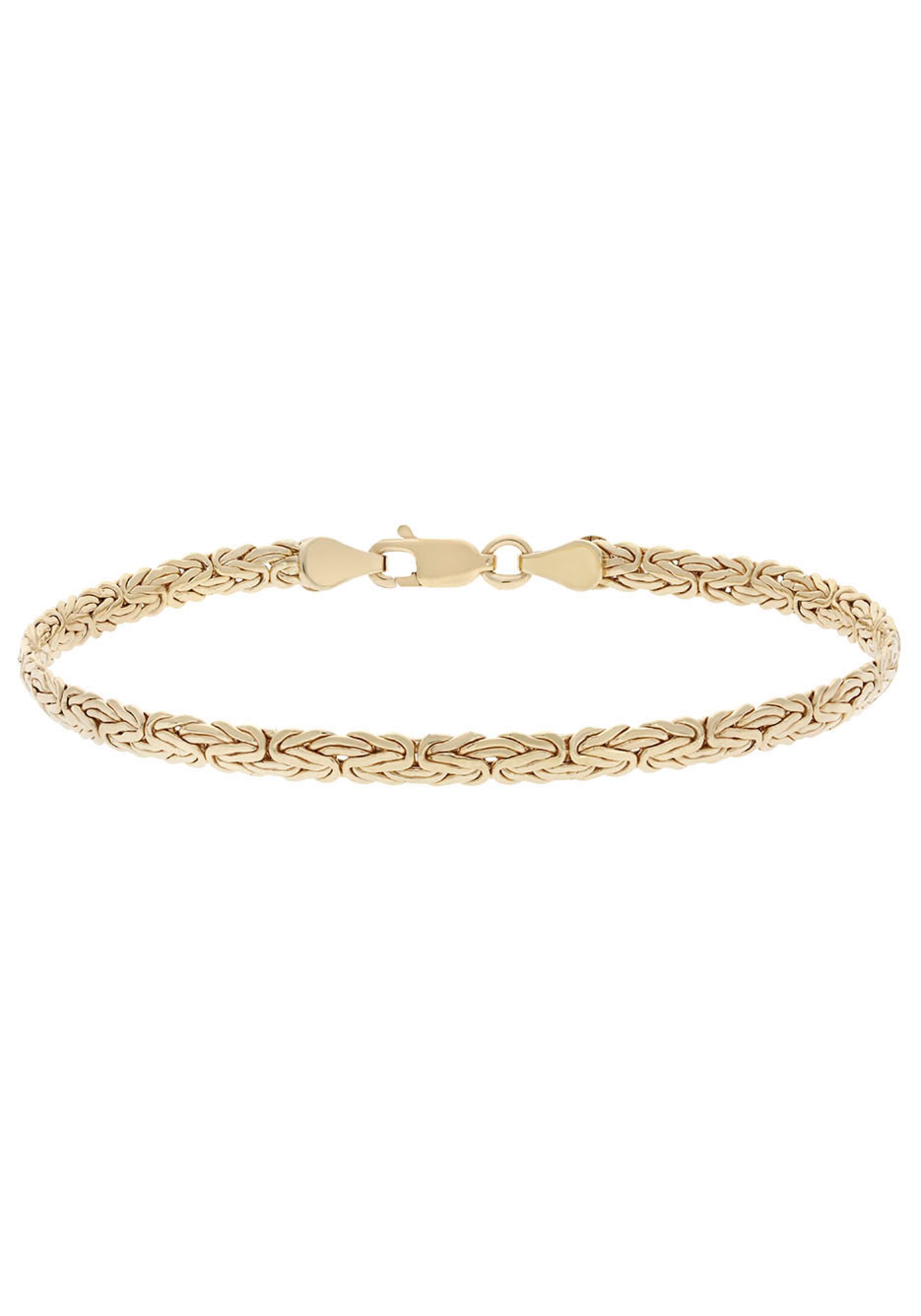 FIRETTI Bracelet in Gold