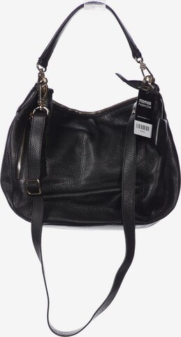 ABRO Bag in One size in Black: front