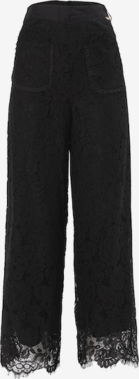 Kelnės iš Influencer, spalva – juoda, Prekių apžvalga