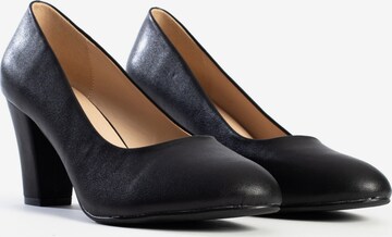 Celena Pumps 'Claire' in Black