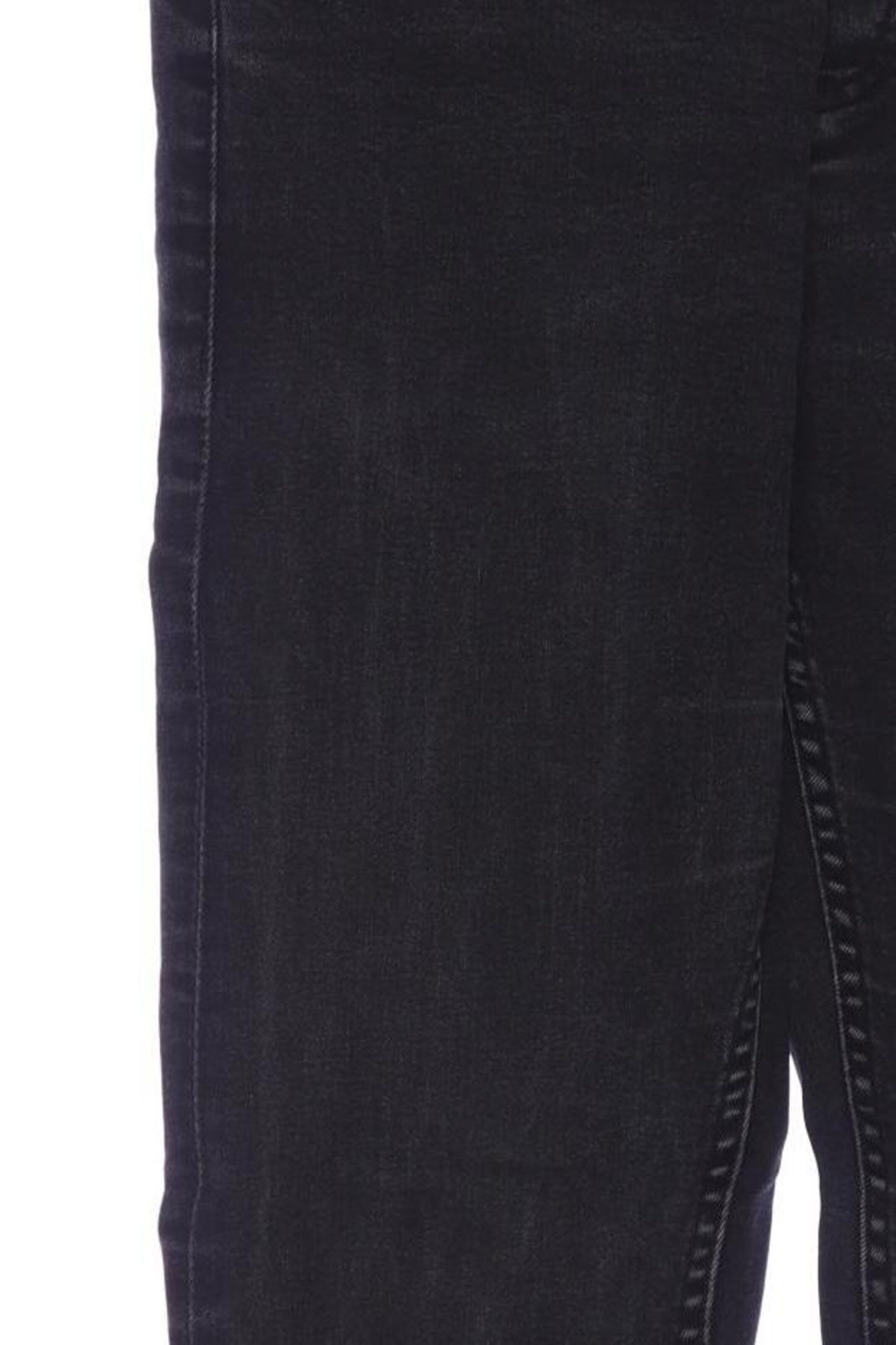 BONOBO Jeans 30 in Schwarz