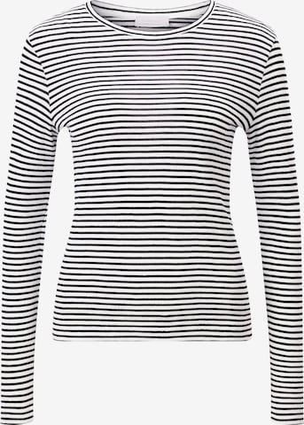 Rich & Royal Koszulka w kolorze niebieski: przód