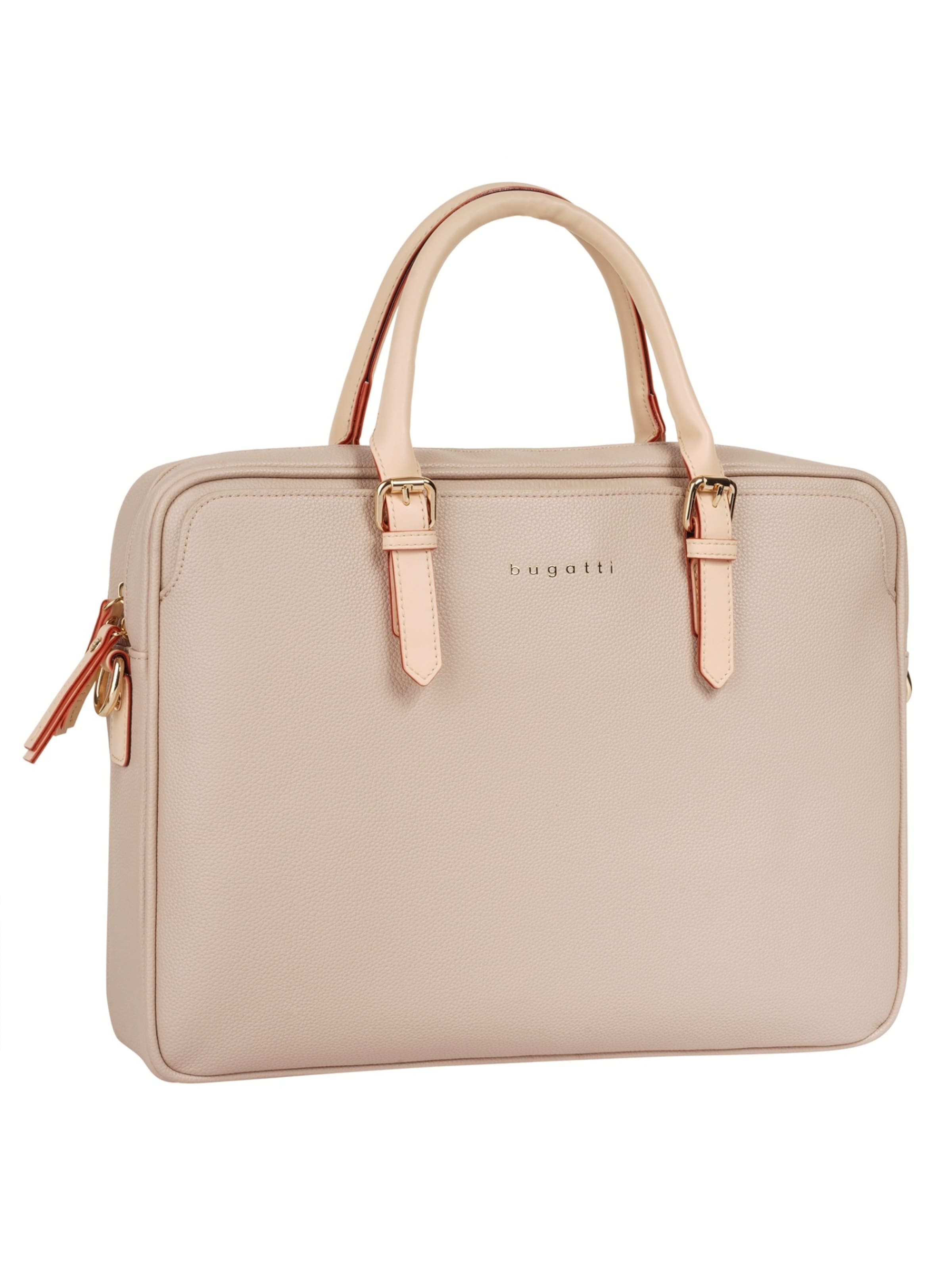 bugatti Shopper 'ELLA'‌‌‌‌‌‌‌‌ in Beige