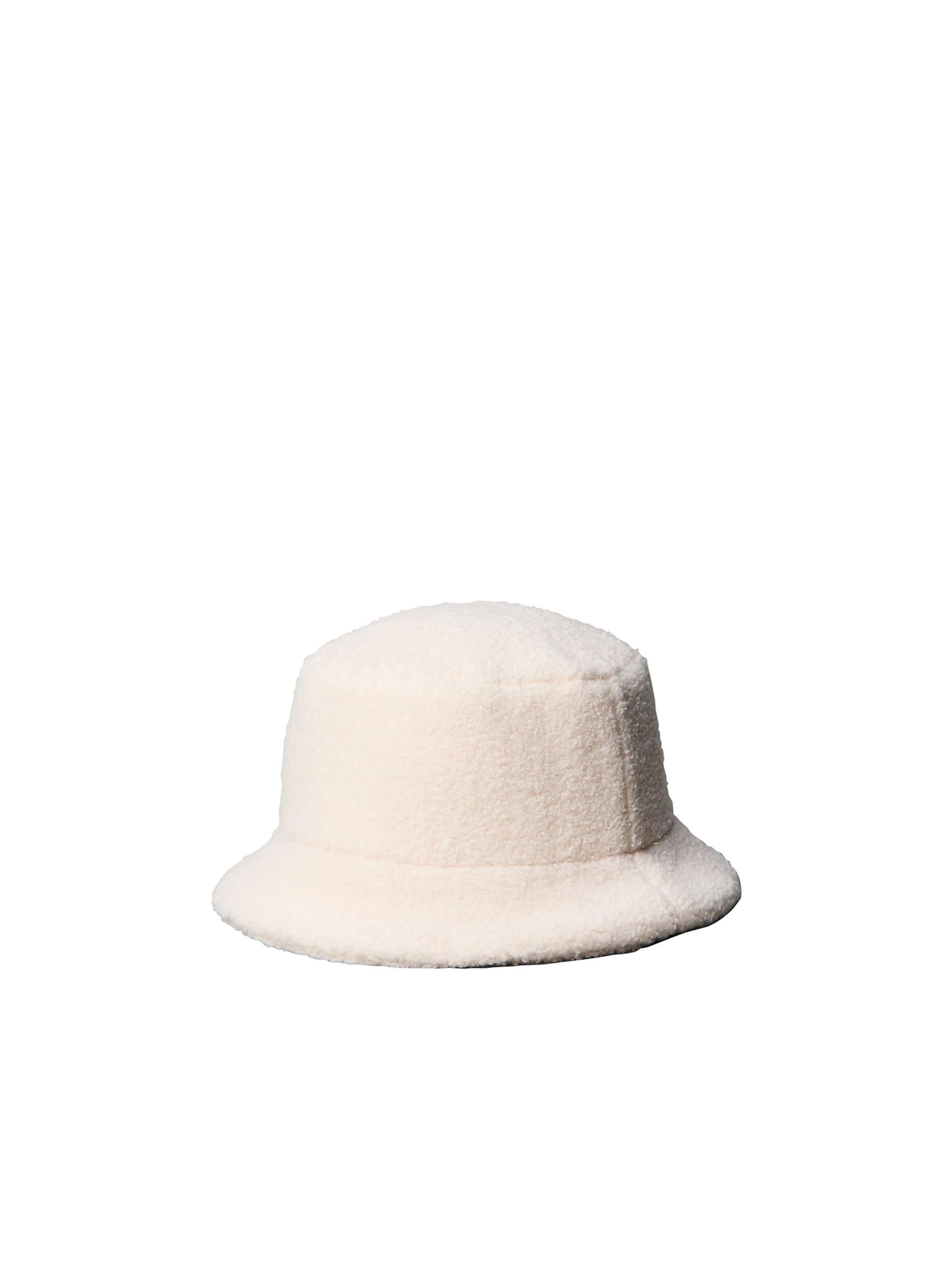 Chapeaux Calvin Klein en beige