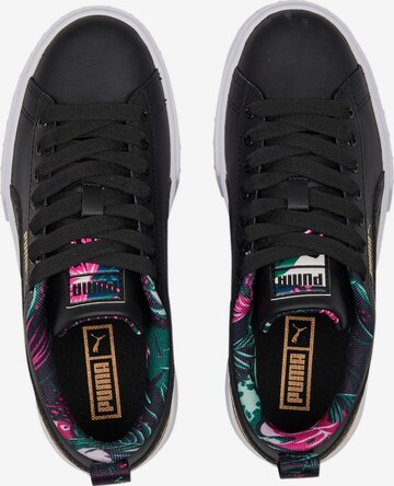 PUMA Trainers 'Mayze Vacay Queen' in Black