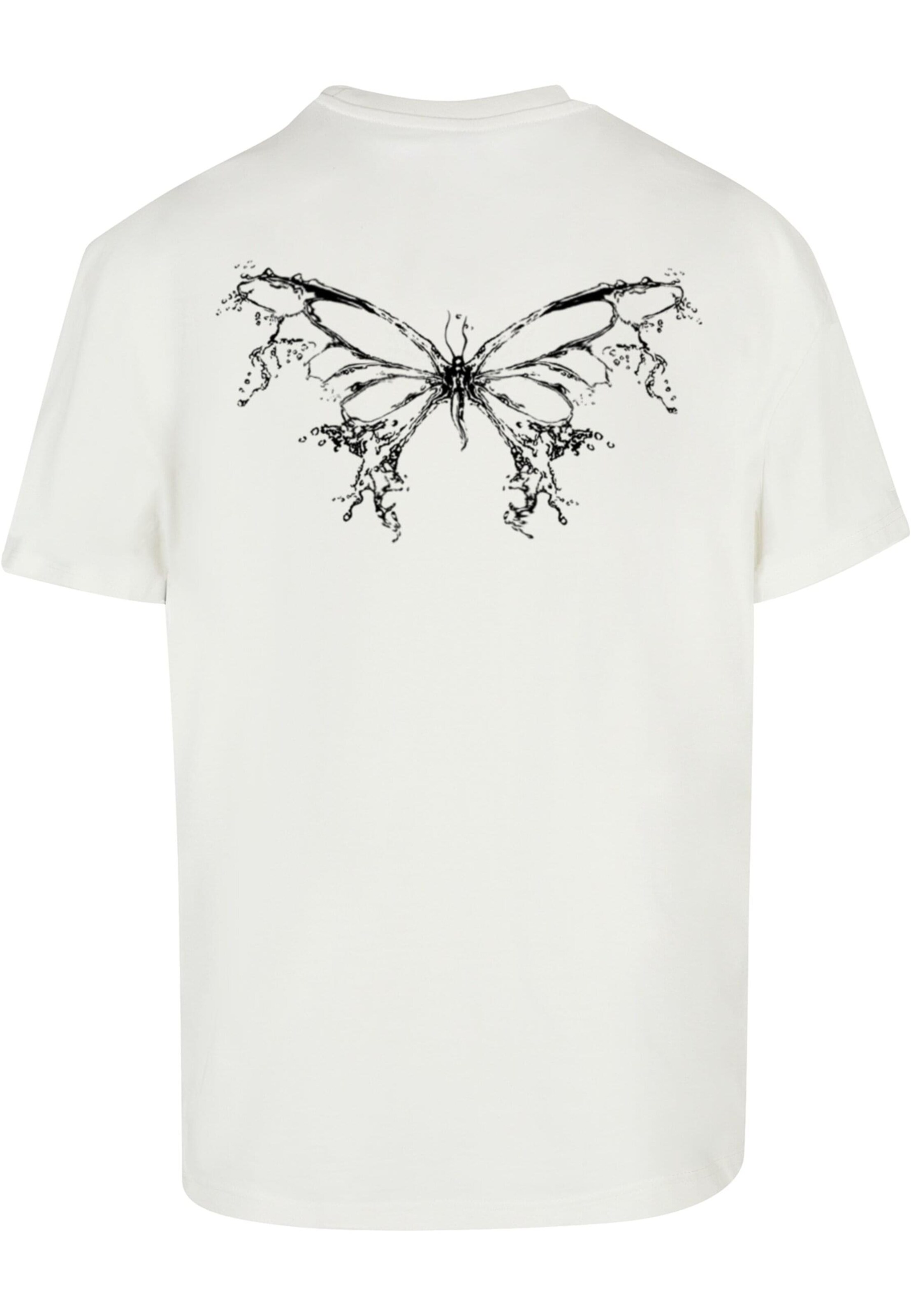 Lost Youth Bluser & t-shirts i beige