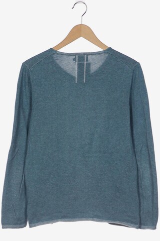 NOWADAYS Sweater & Cardigan in S in Green