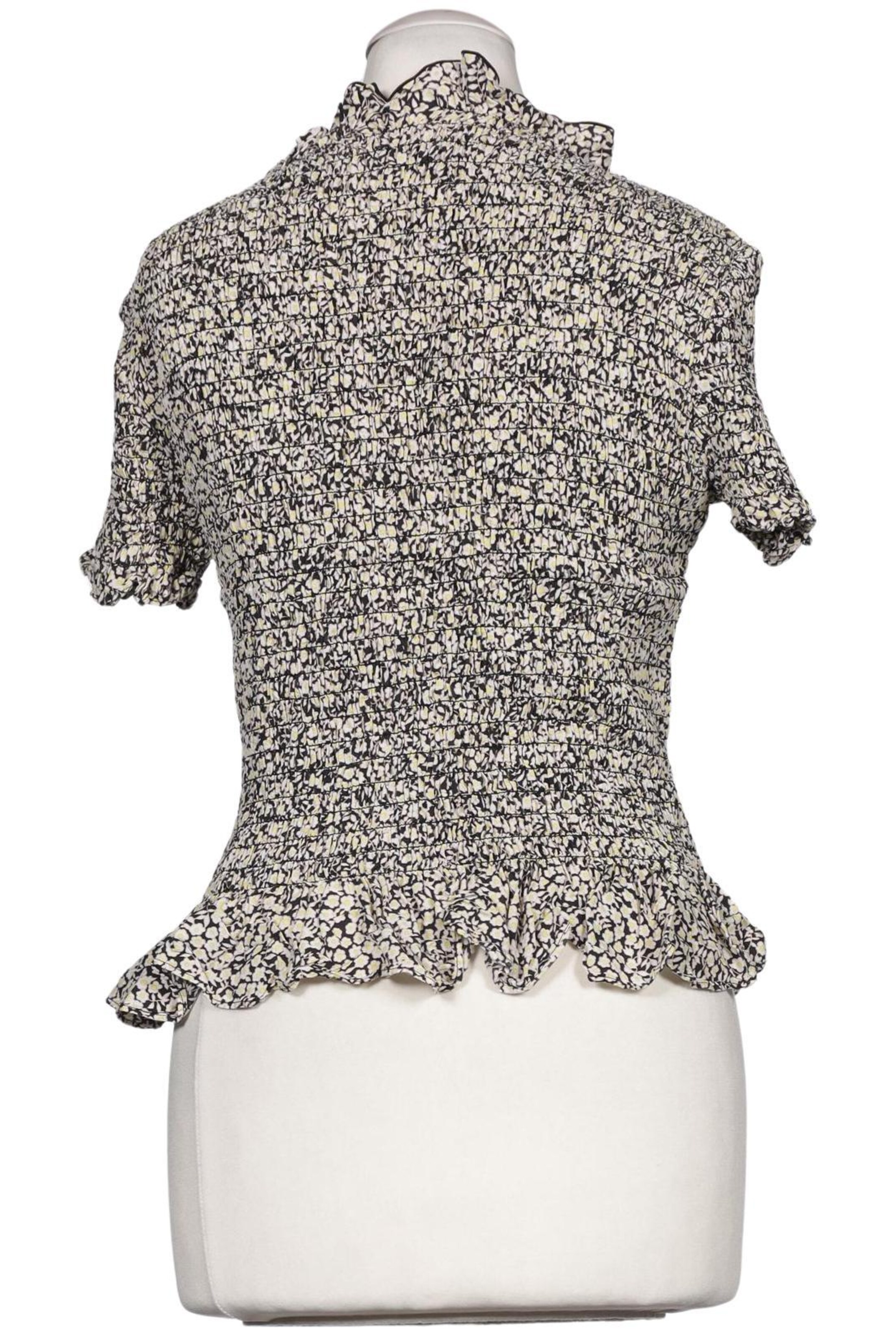 & Other Stories Blouse & Tunic in XS in Mixed colors