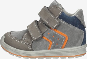 Chaussure basse 'Kimo' Pepino en gris