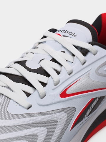 balta Reebok Sportiniai batai 'NANO X5 EDGE'