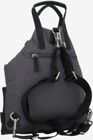 JOST Handbag 'Bergen X-Change' in Grey