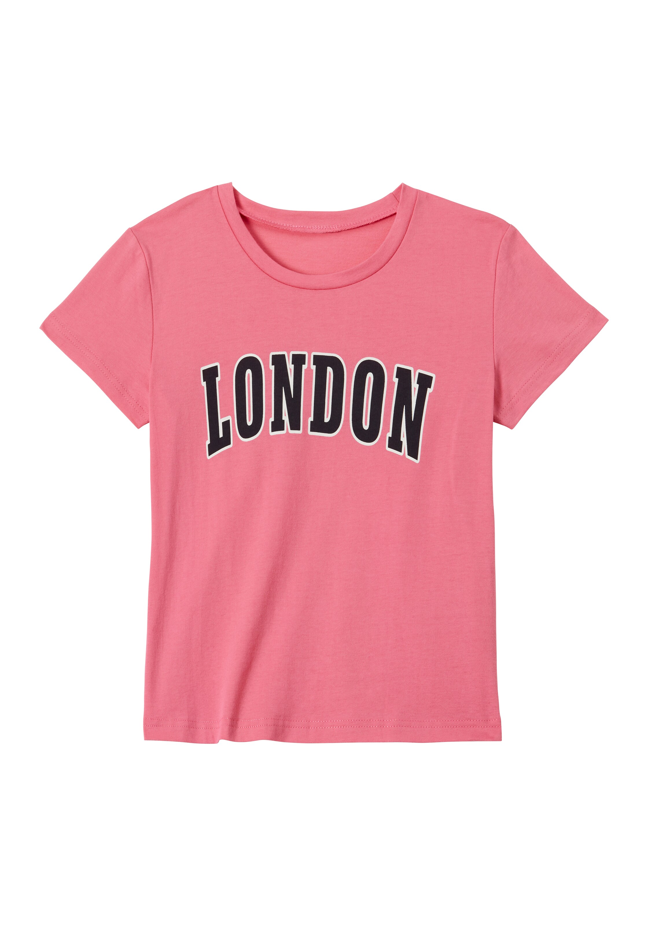 PETITE FLEURPidžama set - roza boja