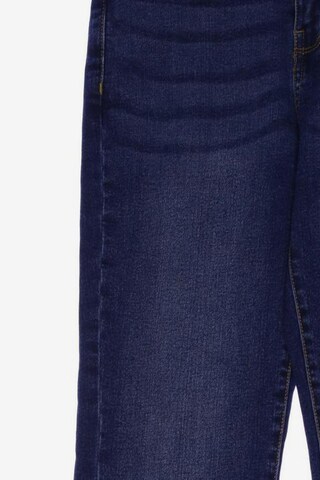 Denim Project Jeans in 27 in Blue