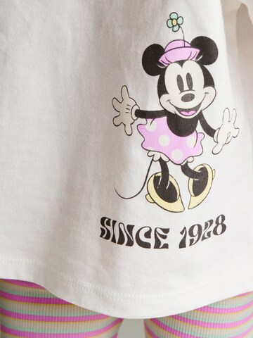 Next Set 'Disney Minnie Mouse' in Mixed colours