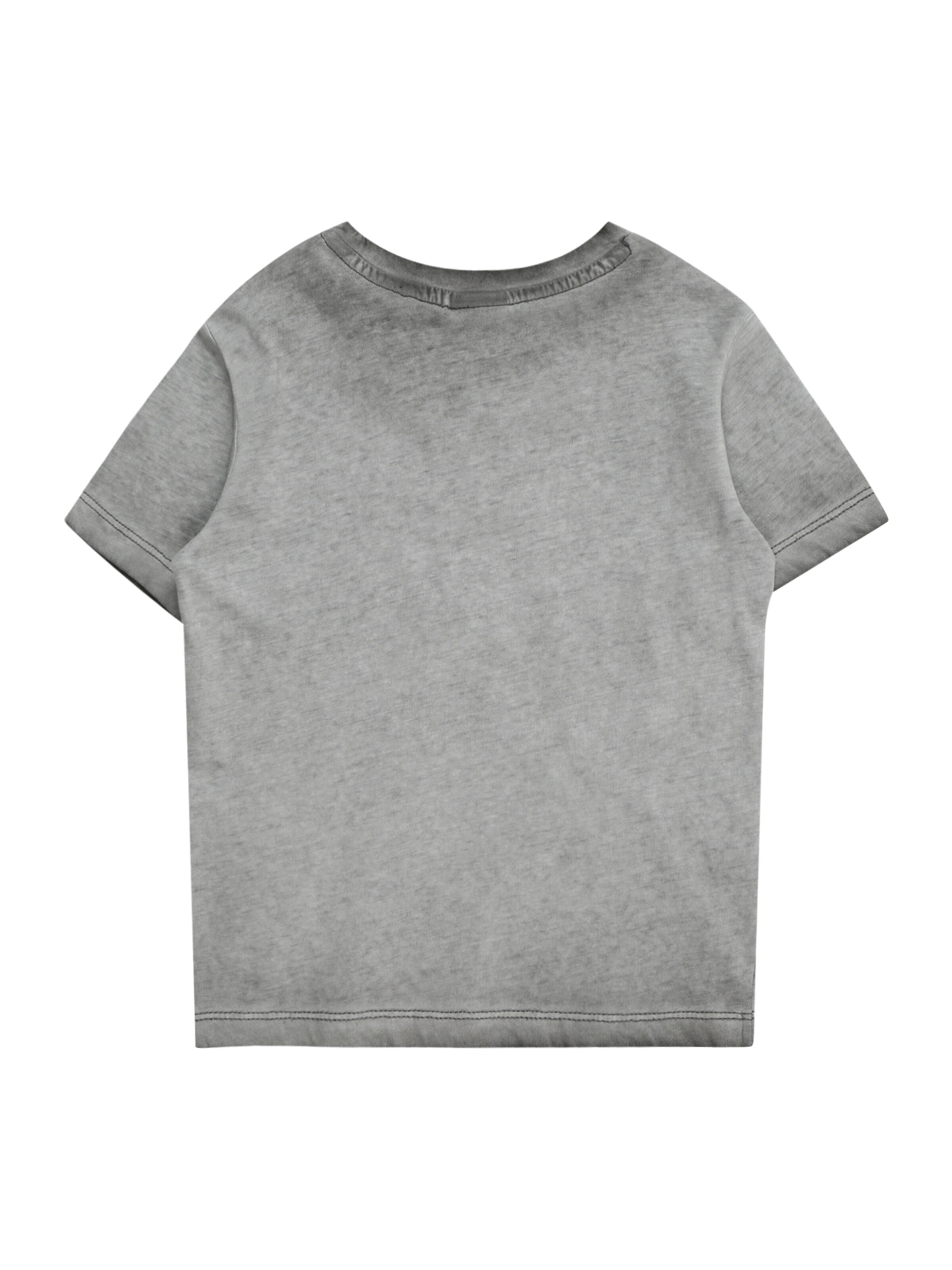 T-Shirt s.Oliver en gris