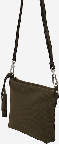 Suri Frey Crossbody Bag 'Romy' in Green: front