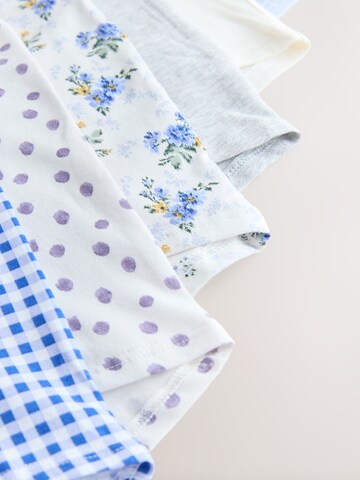 Panty di Next in colori misti