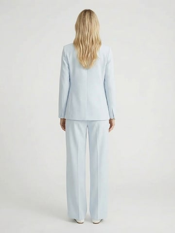 Blazer 'Isa' Guido Maria Kretschmer Women en bleu