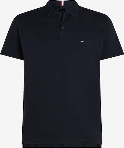 TOMMY HILFIGER Paita 'ESSENTIAL' värissä marine, Tuotenäkymä