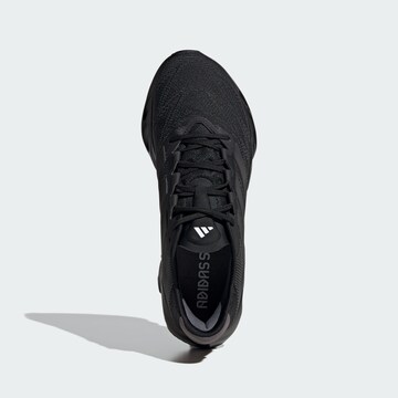 ADIDAS PERFORMANCE Running Shoes 'Switch Fwd 2' in Black