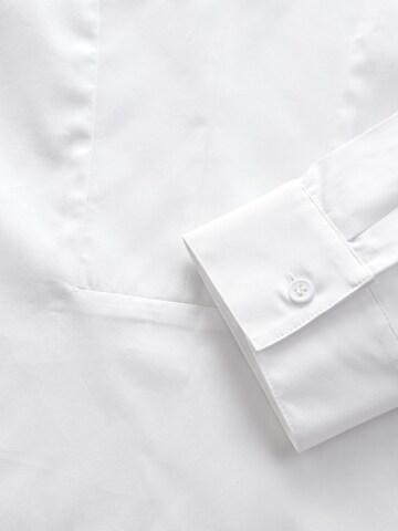 Camicia da donna di Next in bianco