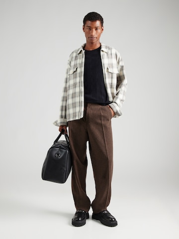 JOOP! Pullover 'Mailon' i sort