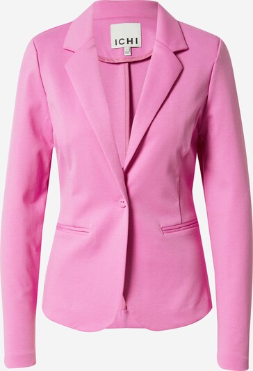 ICHI Blazers 'Kate' in de kleur Pink, Productweergave