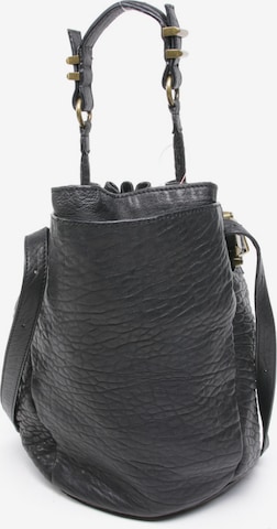 Alexander McQueen Bag in One size in Black