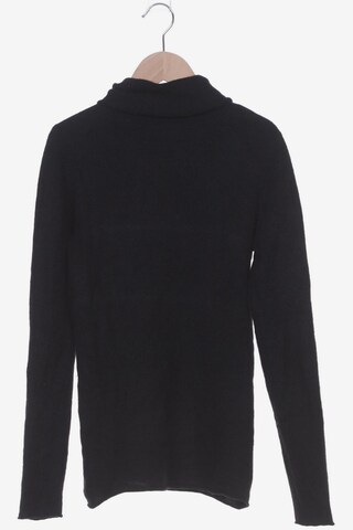 Allude Sweater & Cardigan in S in Black