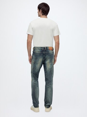 DIESELregular Traperice '1993' - plava boja