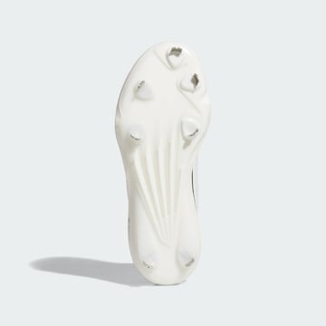 Chaussure de sport 'Adizero Electric 3.0' ADIDAS PERFORMANCE en blanc