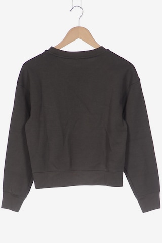UNIQLO Sweater XS in Grau