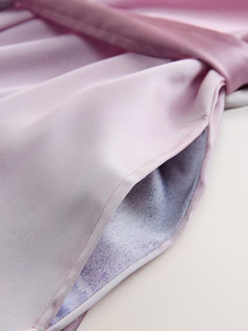 Next Župan – pink