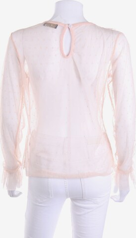 Ayanapa Blouse & Tunic in M in Beige