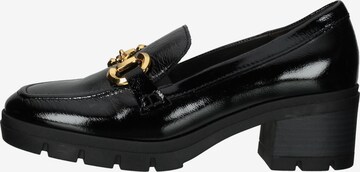 GABOR Pumps in Zwart